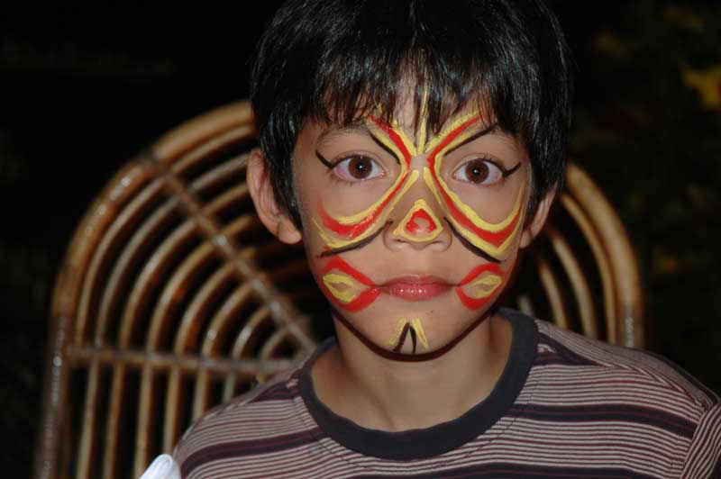 36singa3w