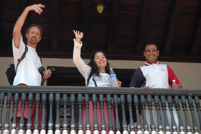 p05palacew