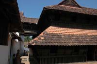 p03palace