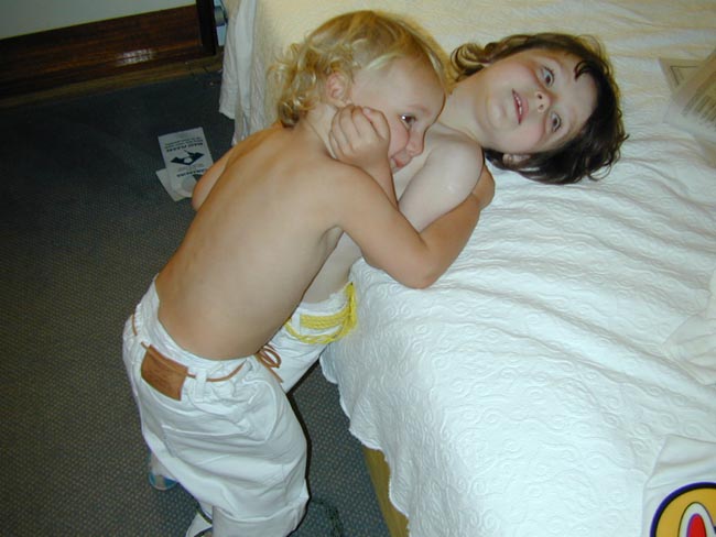 DSCN3476