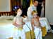 DSCN3475