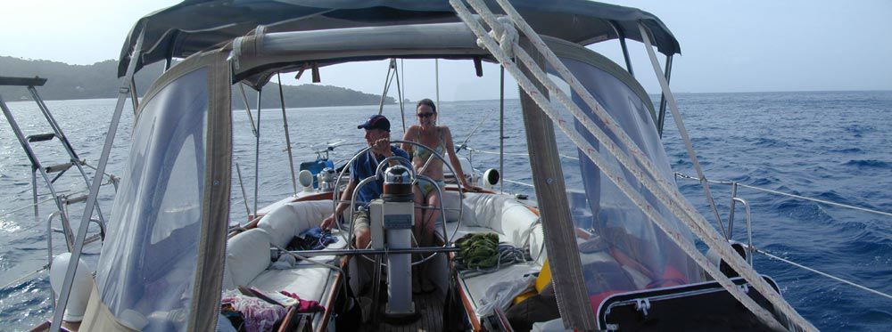 20sailingbackpan.jpg