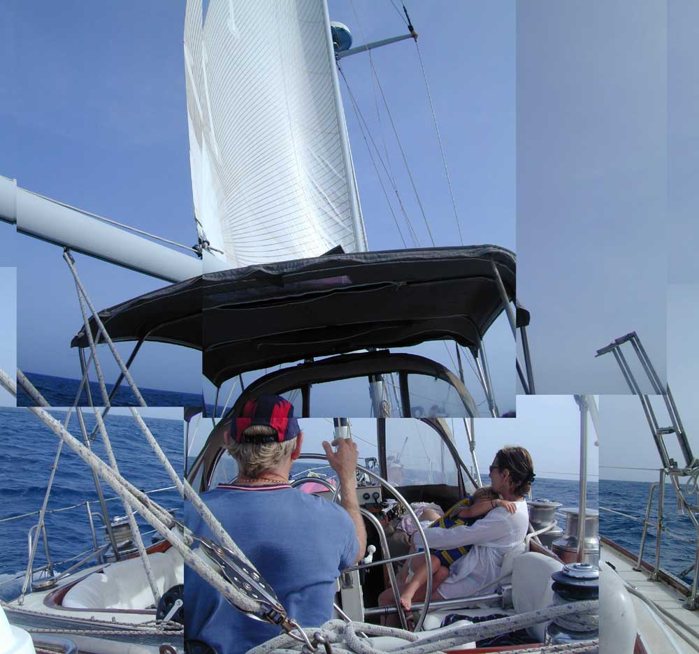 20sailingbackpan.jpg