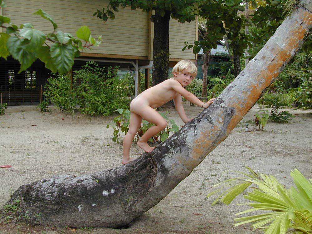 32natureboy.jpg