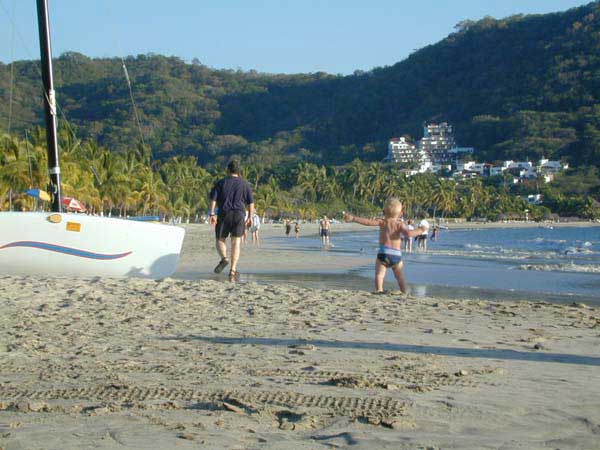 DSCN0165