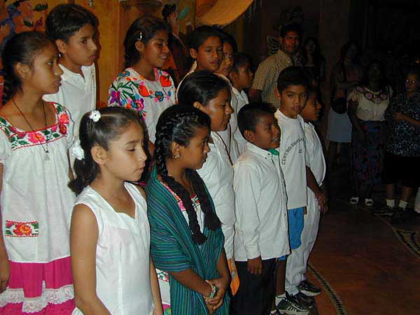 DSCN0222