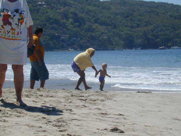 DSCN0344b339
