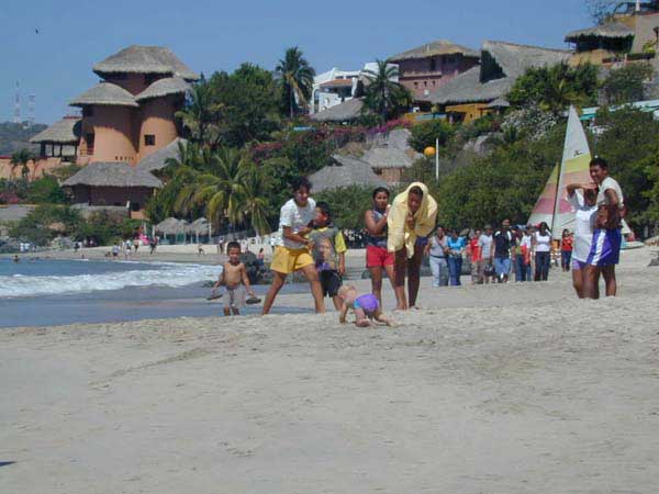DSCN0347