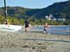 DSCN0165