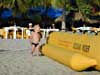 DSCN0166