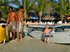 DSCN0171