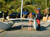 DSCN0171b182