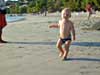 DSCN0177b185