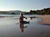DSCN0192