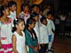 DSCN0222