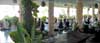 DSCN0233yoga