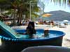 DSCN0238