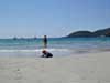 DSCN0265