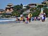 DSCN0347